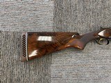 Belgian Browning 28g Midas Grade 28" Superposed Skeet Shotgun - 2 of 10