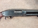 Winchester Model 12 12g, 3", Heavy Duck, 32" - 3 of 12