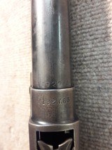 Winchester Model 12 12g, 3", Heavy Duck, 32" - 12 of 12