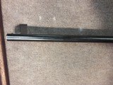 Winchester Model 12 12g, 3", Heavy Duck, 32" - 11 of 12