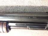 Winchester Model 12 12g, 3", Heavy Duck, 32" - 9 of 12
