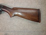 Winchester Model 12 12g, 3", Heavy Duck, 32" - 7 of 12
