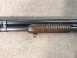 Winchester Model 12 12g, 3", Heavy Duck, 32" - 10 of 12