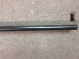 Winchester Model 12 12g, 3", Heavy Duck, 32" - 5 of 12