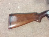 Winchester Model 12 12g, 3", Heavy Duck, 32" - 2 of 12