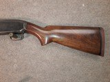 Winchester Model 12 30" Solid Rib - 7 of 15