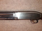 Winchester Model 12 30" Solid Rib - 8 of 15