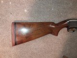 Winchester Model 12 30" Solid Rib - 2 of 15