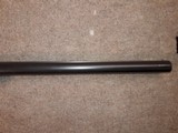 Winchester Model 12 30" Solid Rib - 5 of 15