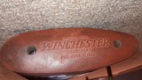 Winchester Model 12 30" Solid Rib - 15 of 15