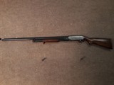 Winchester Model 12 30" Solid Rib - 6 of 15