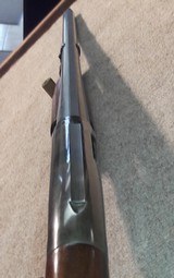 Winchester Model 12 30" Solid Rib - 12 of 15