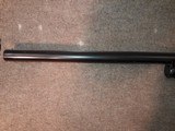 Winchester Model 12 30" Solid Rib - 11 of 15
