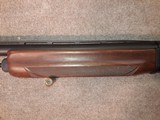 Remington SP-10 Magnum, 10g / with one case of 10 Gauge shells - 9 of 15