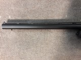 Remington SP-10 Magnum, 10g / with one case of 10 Gauge shells - 11 of 15