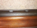 Remington SP-10 Magnum, 10g / with one case of 10 Gauge shells - 5 of 15