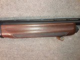 Remington SP-10 Magnum, 10g / with one case of 10 Gauge shells - 4 of 15