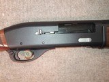 Remington SP-10 Magnum, 10g / with one case of 10 Gauge shells - 3 of 15