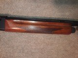 Remington 11-48 .410 Vent-Rib Modified Choke Shotgun - 4 of 15