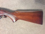 Remington 11-48 .410 Vent-Rib Modified Choke Shotgun - 8 of 15