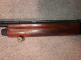 Remington 11-48 .410 Vent-Rib Modified Choke Shotgun - 10 of 15