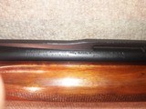 Remington 11-48 .410 Vent-Rib Modified Choke Shotgun - 5 of 15