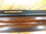 Remington 11-48 .410 Vent-Rib Modified Choke Shotgun - 11 of 15