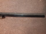 Remington 11-48 .410 Vent-Rib Modified Choke Shotgun - 6 of 15