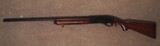 Remington 11-48 .410 Vent-Rib Modified Choke Shotgun - 7 of 15