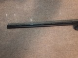 Remington 11-48 .410 Vent-Rib Modified Choke Shotgun - 12 of 15