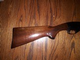 Remington 11-48 .410 Vent-Rib Modified Choke Shotgun - 2 of 15