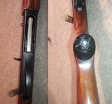 Remington 11-48 .410 Vent-Rib Modified Choke Shotgun - 14 of 15