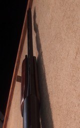 Remington 11-48 .410 Vent-Rib Modified Choke Shotgun - 13 of 15