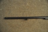 Frank Wesson Single Shot Rifle - 9 of 15
