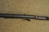 Frank Wesson Single Shot Rifle - 12 of 15