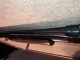 Winchester Model 12 20g Pigeon Grade - 10 of 13