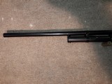 Winchester Model 12 20g Pigeon Grade - 12 of 13