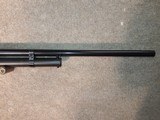 Winchester Model 12 20g Pigeon Grade - 5 of 13