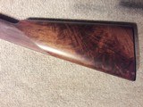 Winchester Model 12 20g Pigeon Grade - 7 of 13