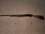 Winchester Model 12 20g Pigeon Grade - 6 of 13