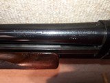 Winchester Model 12 20g Pigeon Grade - 9 of 13