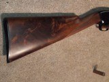 Winchester Model 12 20g Pigeon Grade - 2 of 13