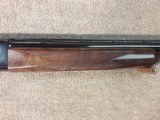Winchester Model 50, Pigeon Grade Skeet 12g - 4 of 15