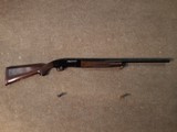 Winchester Model 50, Pigeon Grade Skeet 12g - 1 of 15