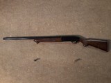 Winchester Model 50, Pigeon Grade Skeet 12g - 6 of 15