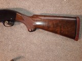 Winchester Model 50, Pigeon Grade Skeet 12g - 7 of 15