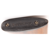 Browning Superposed 20g - 15 of 15