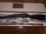 Winchester SX4 Semi-Auto 12g 28" Barrel,
3" Chamber - New, Never out of box - 5 of 5