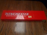 Winchester SX4 Semi-Auto 12g 28" Barrel,
3 1/2" Chamber - New, Never out of box - 1 of 5