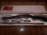 Winchester SX4 Semi-Auto 12g 28" Barrel,
3 1/2" Chamber - New, Never out of box - 5 of 5